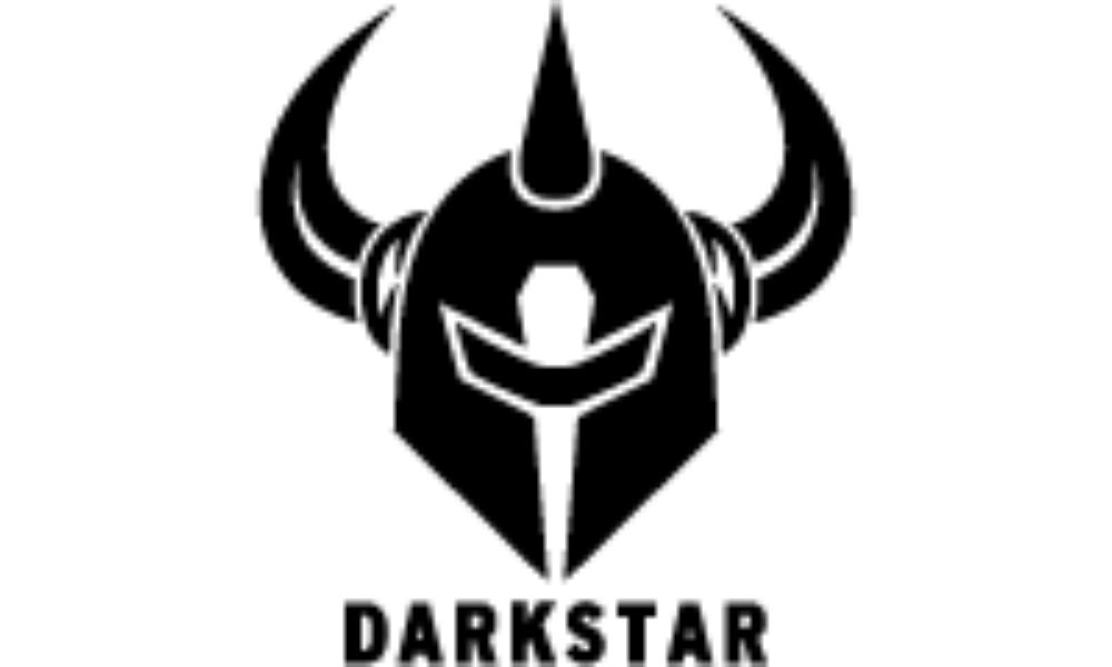 Slika za proizvajalca DARKSTAR