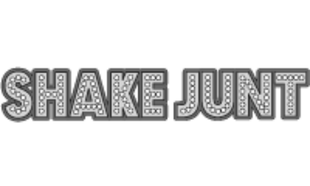 Slika za proizvajalca SHAKE JUNT