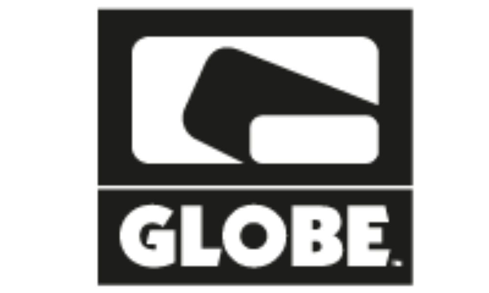 Slika za proizvajalca GLOBE