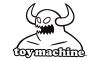 Slika za proizvajalca TOY MACHINE