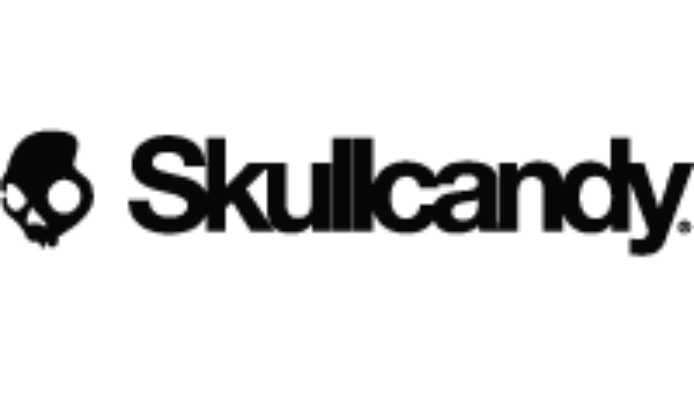 Slika za proizvajalca SKULL CANDY