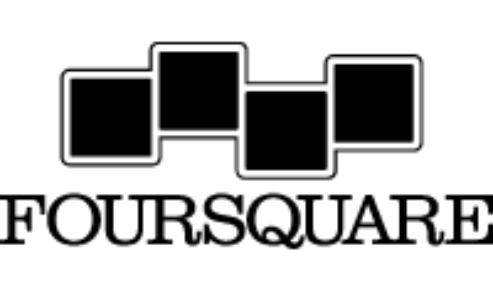 Slika za proizvajalca FOUR SQUARE