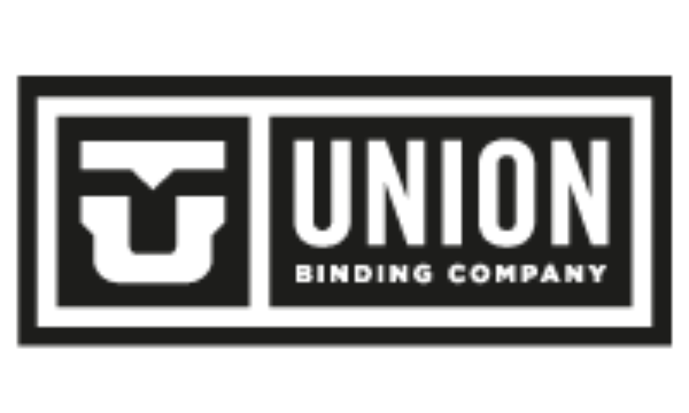 Slika za proizvajalca UNION BINDING CO.