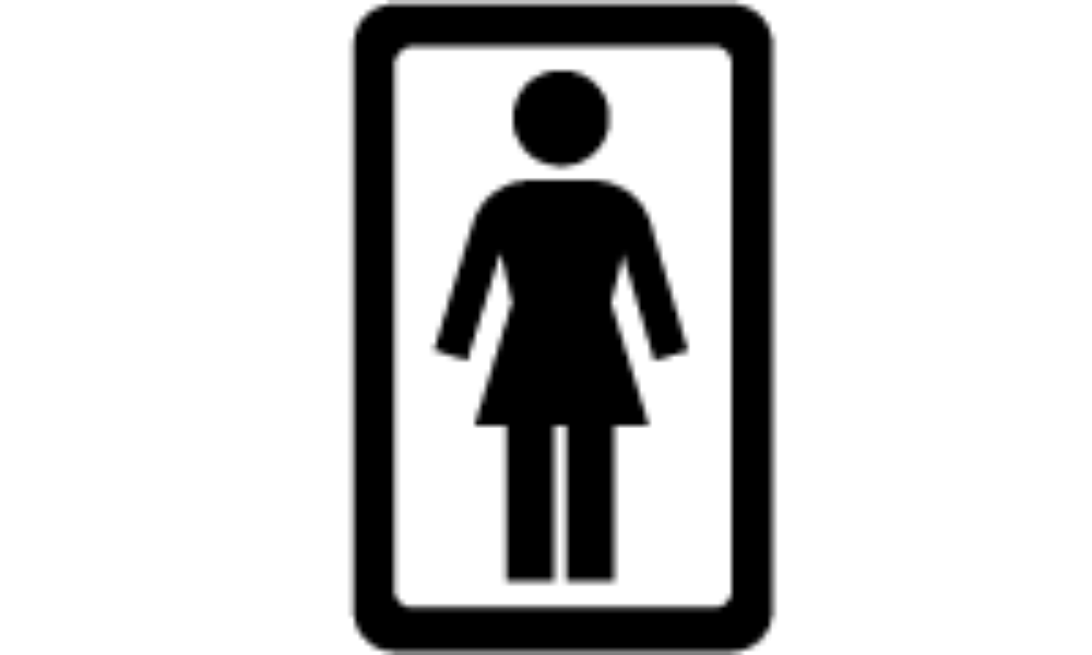 Slika za proizvajalca GIRL