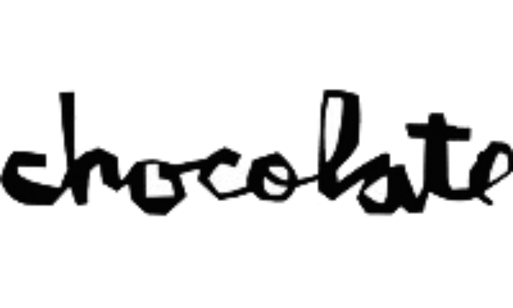 Slika za proizvajalca CHOCOLATE