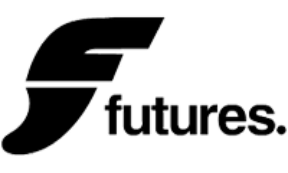 Slika za proizvajalca FUTURES FINS