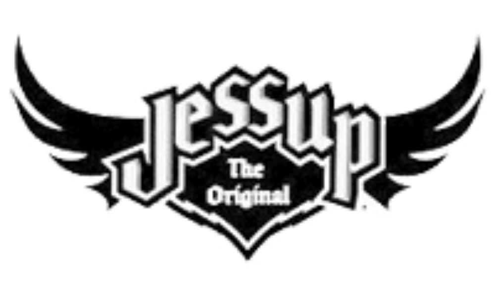 Slika za proizvajalca JESSUP