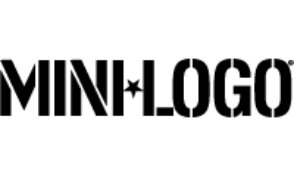 Slika za proizvajalca MINI LOGO