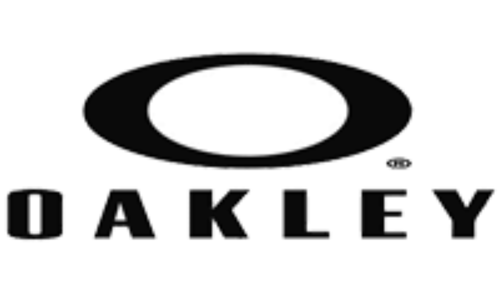 Slika za proizvajalca OAKLEY