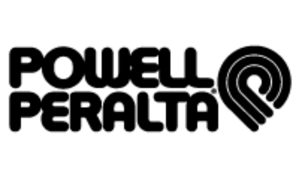 Slika za proizvajalca POWELL