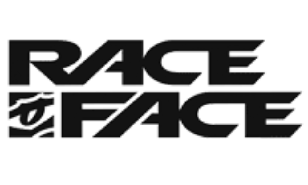 Slika za proizvajalca RACE FACE