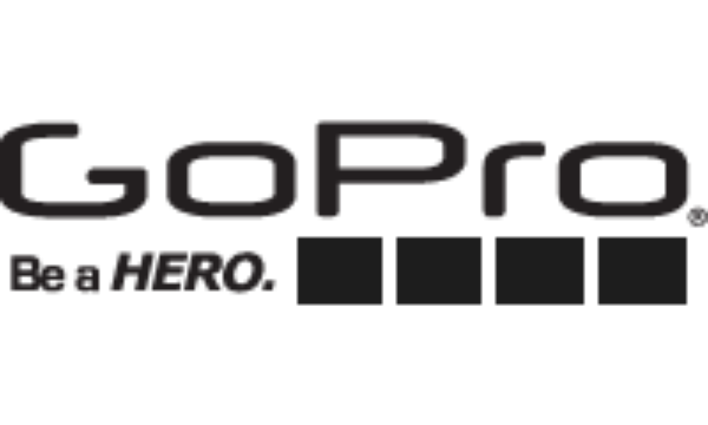 Slika za proizvajalca GOPRO