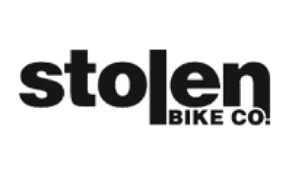 Slika za proizvajalca STOLEN BMX