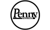 Slika za proizvajalca PENNY SKATEBOARDS