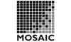 Picture for manufacturer MOSAIC