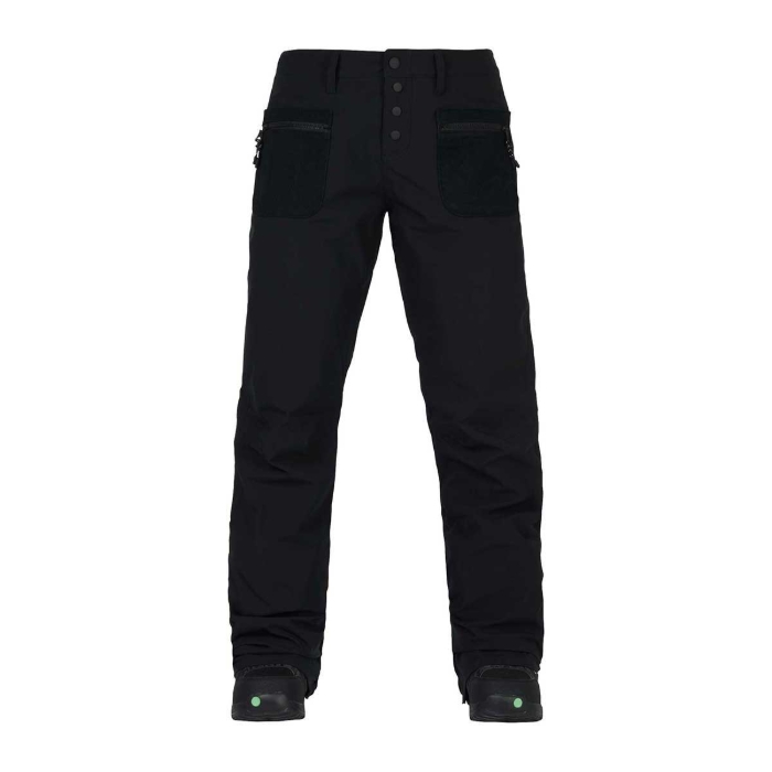 BURTON TWENTY OUNCE W TRB L