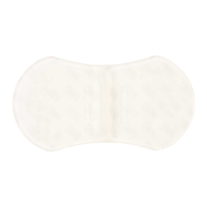 BURTON MED SPIKE MAT CLEAR UNI
