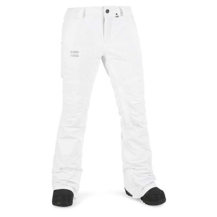 VOLCOM KNOX INS GORE W WHT M