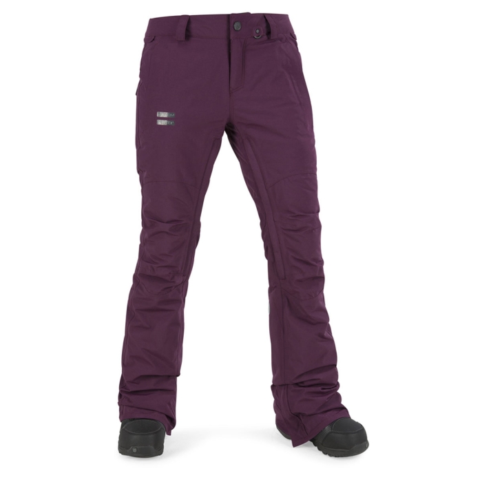 VOLCOM KNOX INS GORE W ORC XS
