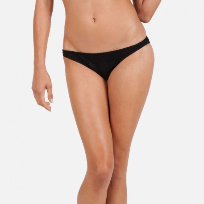 VOLCOM SURFEZA FULL BOTTOM BOTTOM BOTTOM W BLK M