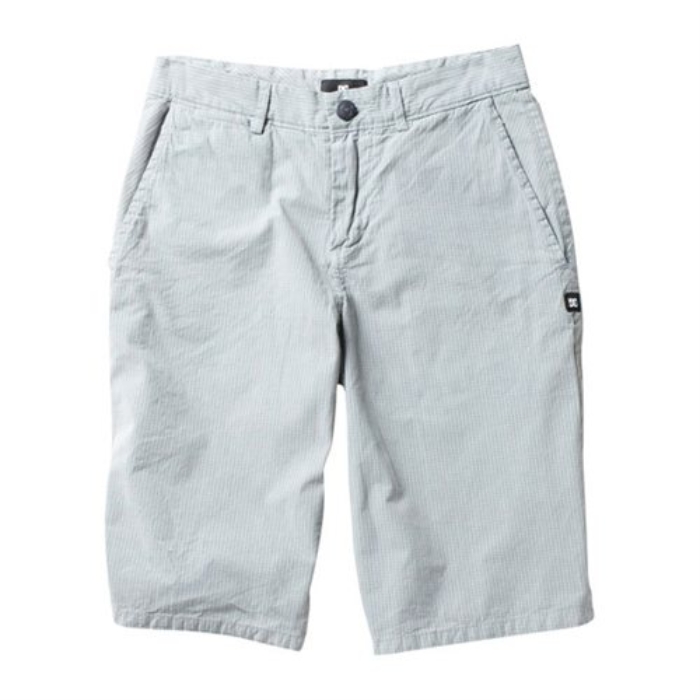 DC RAMBLER KID MON 28