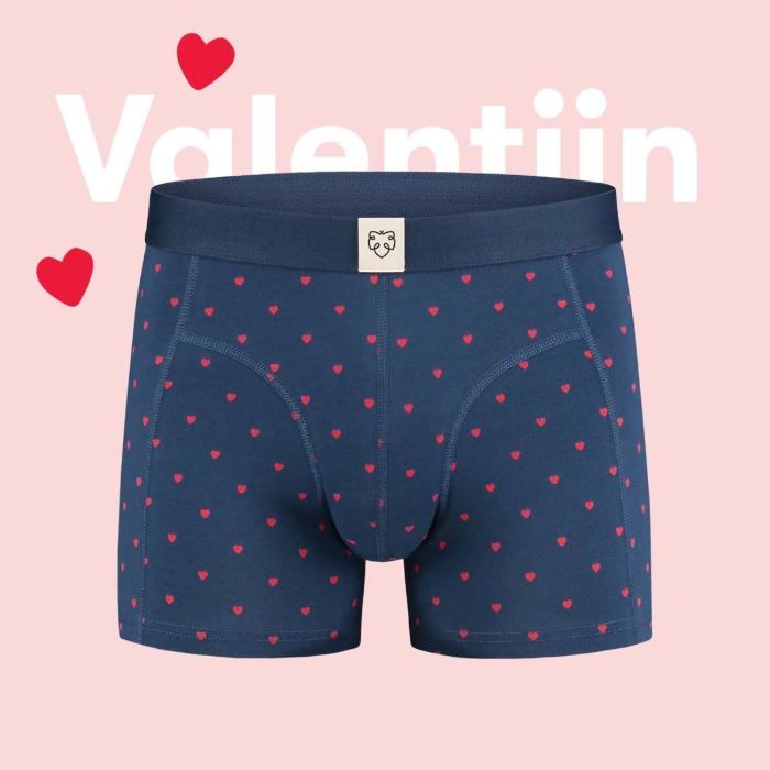 ADAM VALENTIJN ASS S