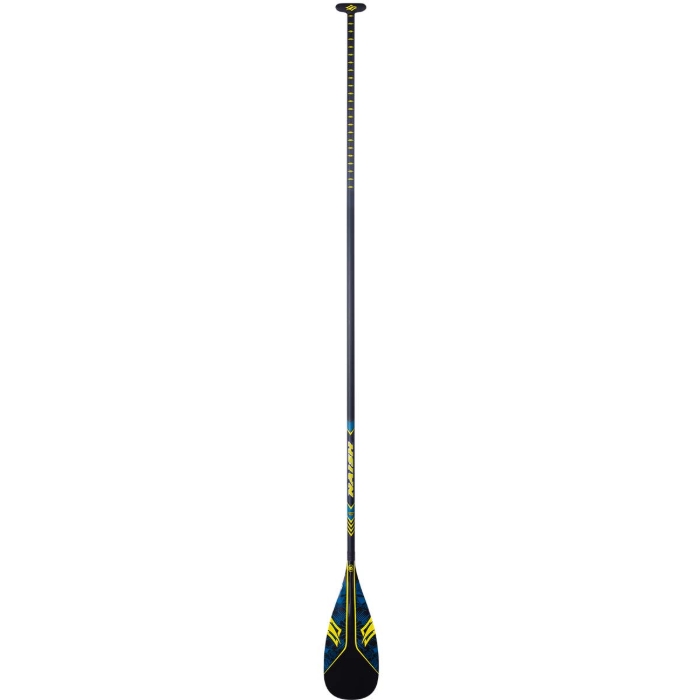 NAISH CARBON PLUS 80 FIXED RDS BB 80