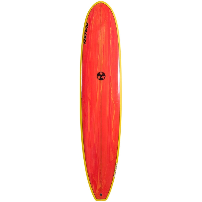 NAISH GERRY LOPEZ RETRO 10'0" BB 10