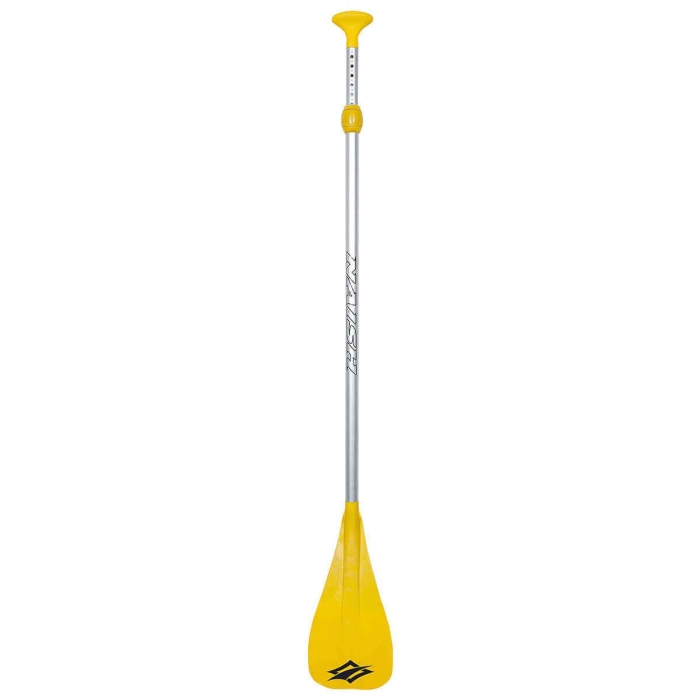 NAISH SPORT KEIKI 70 VARIO BB 7