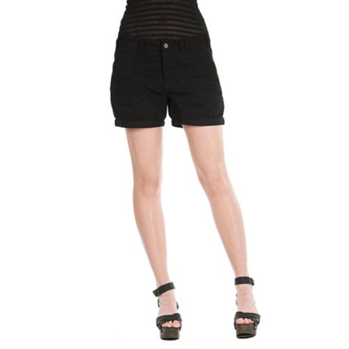 NIKITA ATO W BLK S