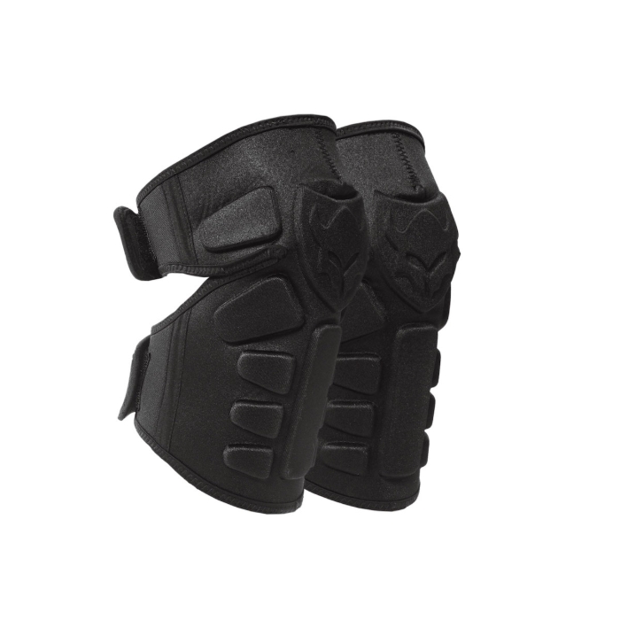 TSG VALDEZ BLK UNI