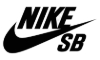 Slika za proizvođača NIKE SB