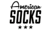 Slika za proizvajalca AMERICAN SOCKS
