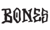 Slika za proizvajalca BONES