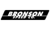 Picture for manufacturer BRONSON SPEED CO.