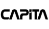 Slika za proizvajalca CAPITA