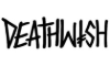 Slika za proizvođača DEATHWISH