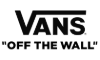 Slika za proizvajalca VANS