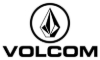 Picture for manufacturer VOLCOM