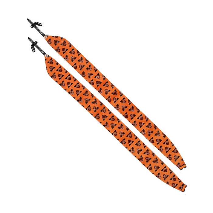 UNION BINDING CO. CLIMBING SKINS BLACK 170