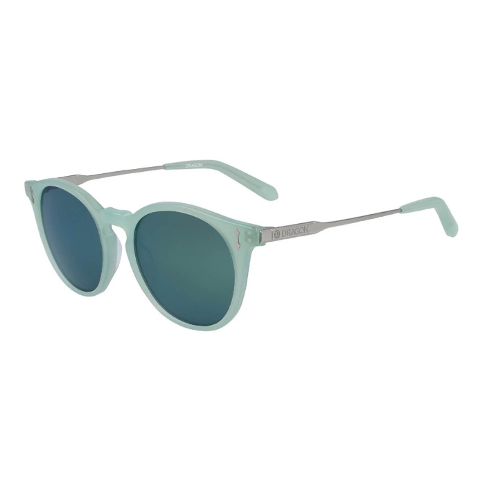 DRAGON HYPE LL ION SEAFOAM / LL PETROL ION