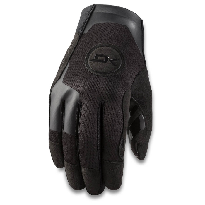 DAKINE COVERT GLOVE BLACK L