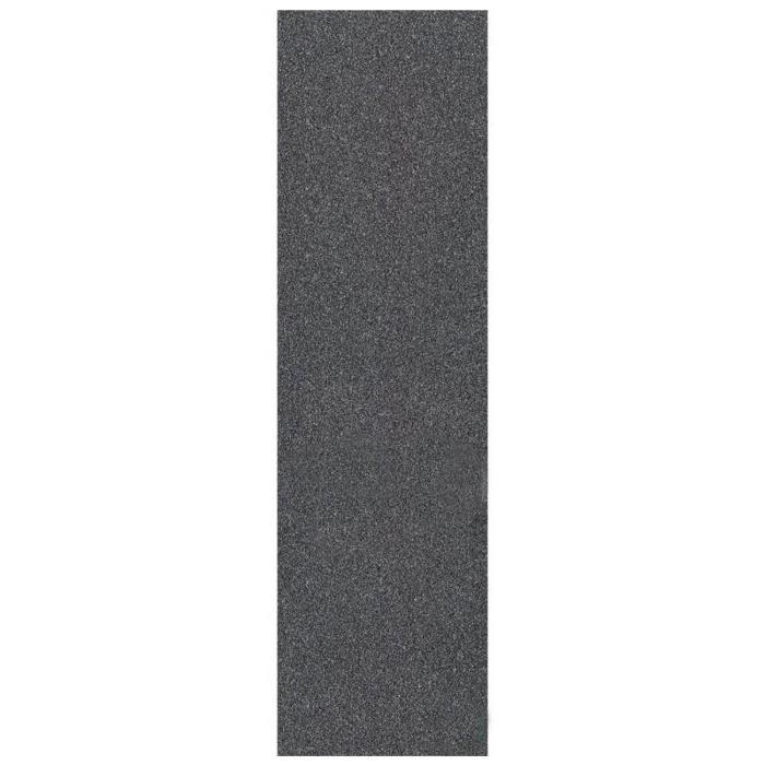 MINI LOGO GRIP 9 BLACK BLACK 9