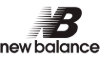 Picture for manufacturer NEW BALANCE