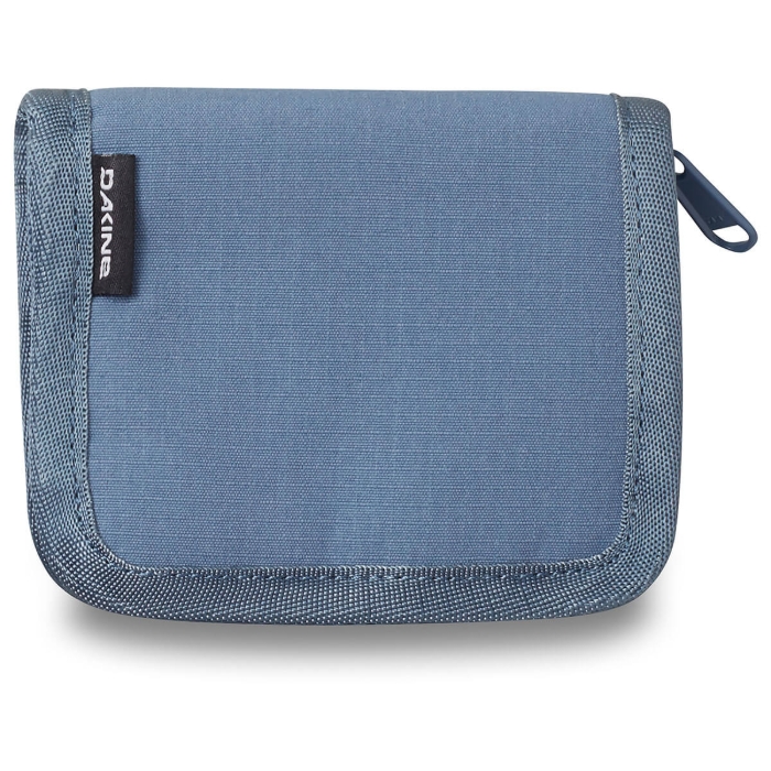 DAKINE SOHO WALLET VINTAGE BLUE