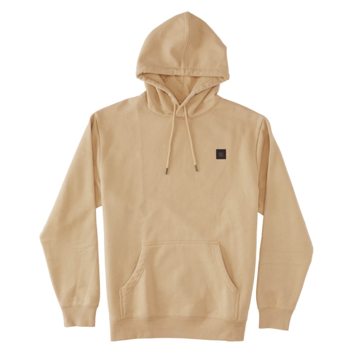 DC DC 1994 PH INCENSE GARMENT DYE L