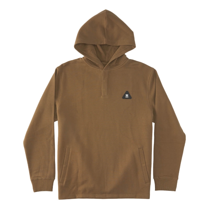 DC OFFPEAK CAPERS M