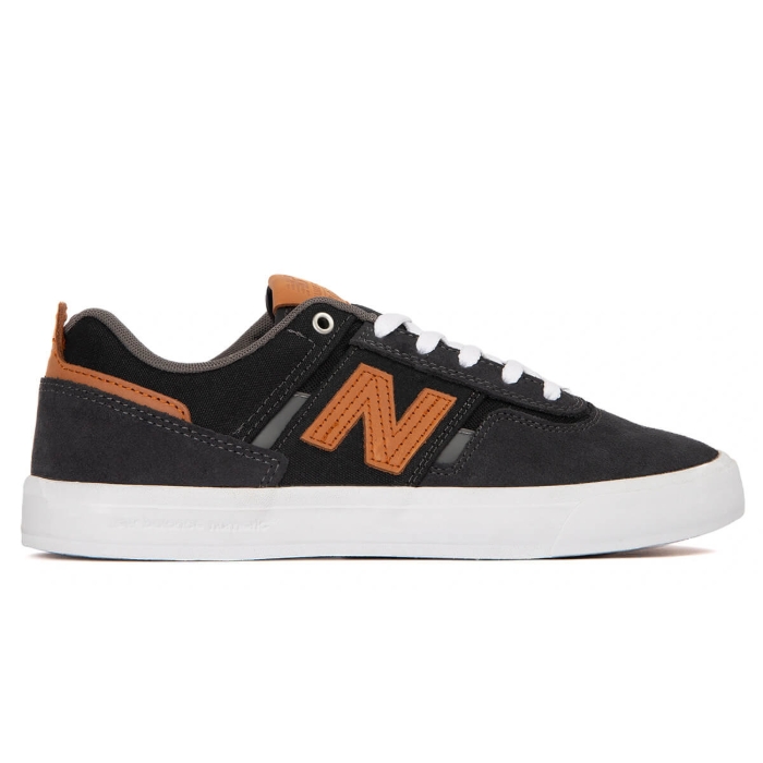 NEW BALANCE NM306 PHANTOM (SNL) 44,5