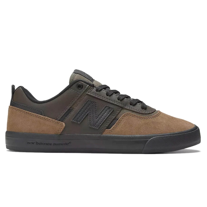 NEW BALANCE NM306 BROWN (NBB) 44