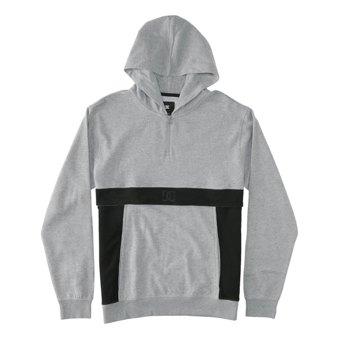 DC OPTICS HEATHER GREY L